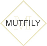 Mutfily – Minéraux et Bijoux